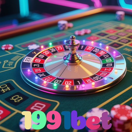 1991bet - Baixe o App 1991bet para Android e Comece a Jogar