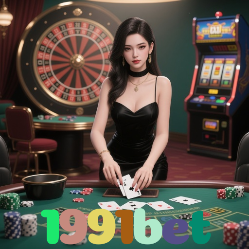 1991bet - Baixe o app 1991bet no Google Play e jogue ao vivo