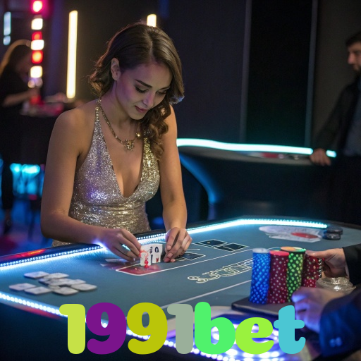 1991bet - Baixe o App 1991bet para Android e Comece a Jogar