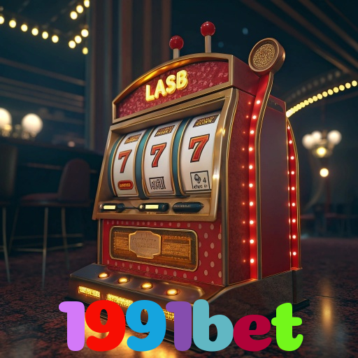 1991bet - Baixe o app 1991bet no Google Play e jogue ao vivo