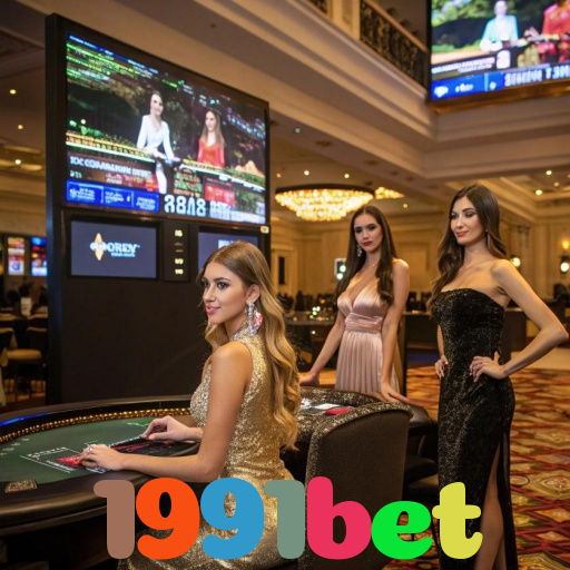 1991bet - Baixe o App 1991bet para Android e Comece a Jogar