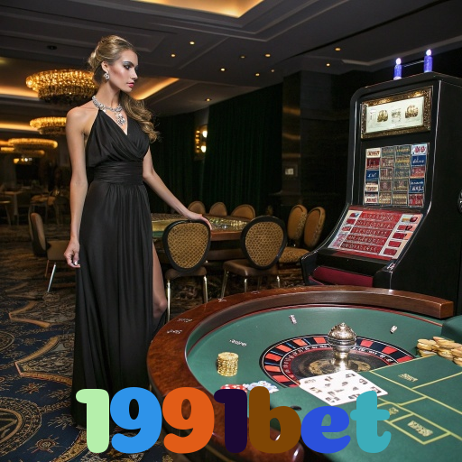 1991bet - Baixe o App 1991bet para Android e Comece a Jogar