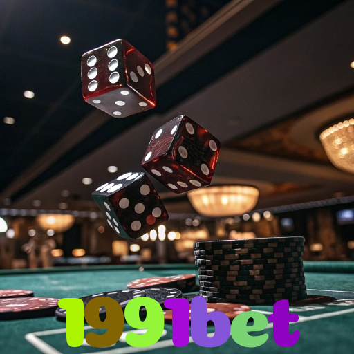 1991bet - Baixe o App 1991bet para Android e Comece a Jogar