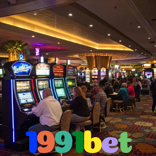1991bet - Baixe o app 1991bet no Google Play e jogue ao vivo