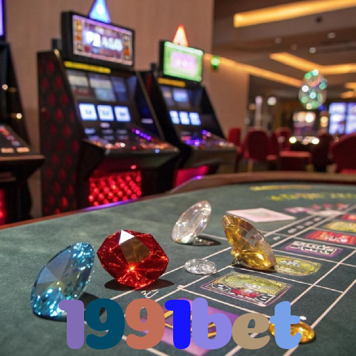 1991bet - Baixe o App 1991bet para Android e Comece a Jogar