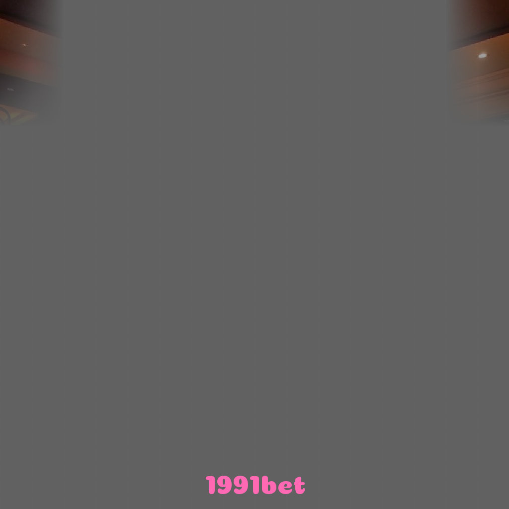 1991bet - Baixe o App 1991bet para Android e Comece a Jogar