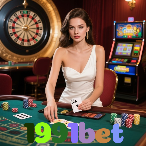 1991bet - Baixe o app 1991bet no Google Play e jogue ao vivo