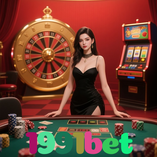1991bet - Baixe o app 1991bet no Google Play e jogue ao vivo