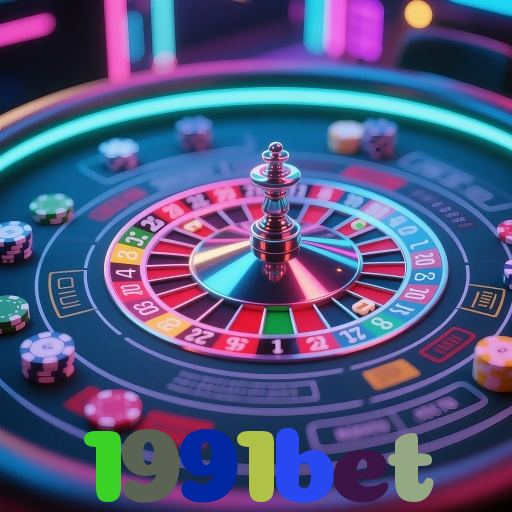 1991bet - Baixe o App 1991bet para Android e Comece a Jogar