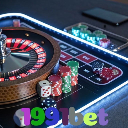 1991bet - Baixe o app 1991bet no Google Play e jogue ao vivo
