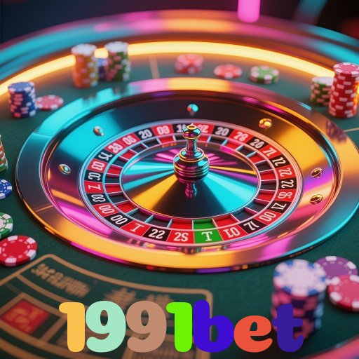 1991bet - Baixe o App 1991bet para Android e Comece a Jogar
