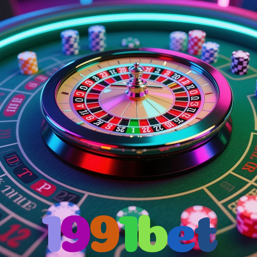 1991bet - Baixe o app 1991bet no Google Play e jogue ao vivo