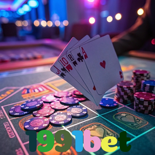 1991bet - Baixe o app 1991bet no Google Play e jogue ao vivo