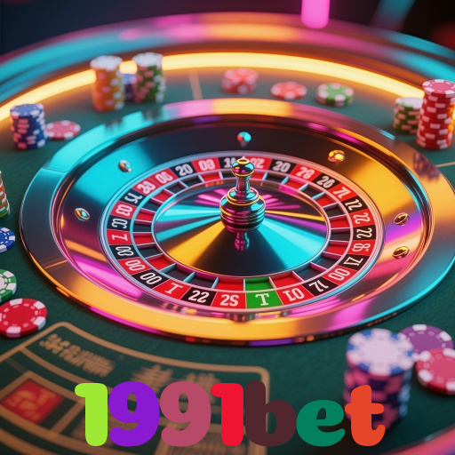 1991bet - Baixe o app 1991bet no Google Play e jogue ao vivo