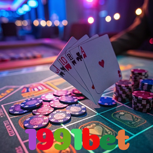 1991bet - Baixe o app 1991bet no Google Play e jogue ao vivo