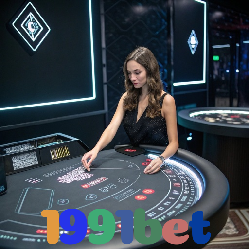 1991bet - Baixe o app 1991bet no Google Play e jogue ao vivo