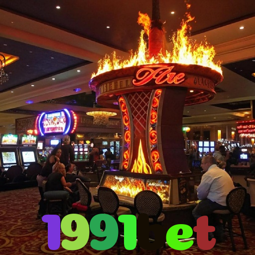 1991bet - Baixe o app 1991bet no Google Play e jogue ao vivo
