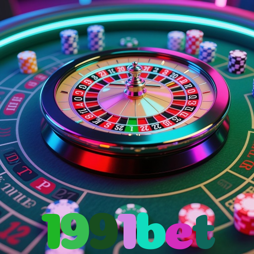 1991bet - Baixe o App 1991bet para Android e Comece a Jogar