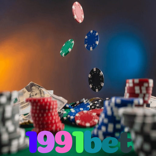 1991bet - Baixe o app 1991bet no Google Play e jogue ao vivo