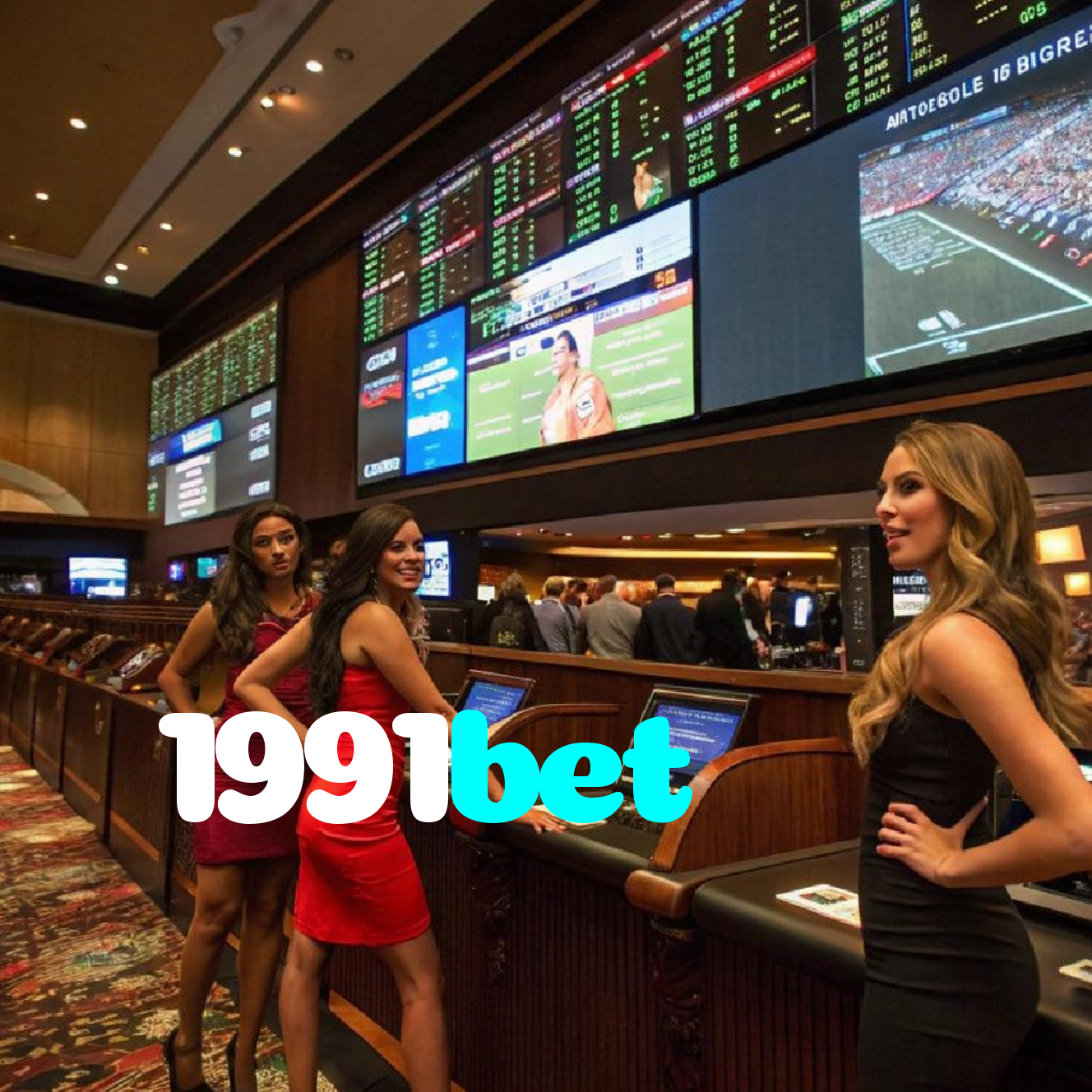 1991bet - Baixe o App 1991bet para Android e Comece a Jogar