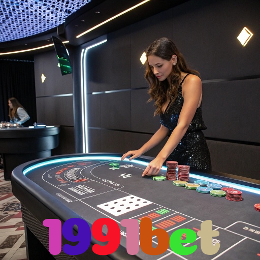 1991bet - Baixe o App 1991bet para Android e Comece a Jogar