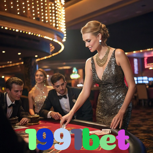 1991bet - Baixe o App 1991bet para Android e Comece a Jogar