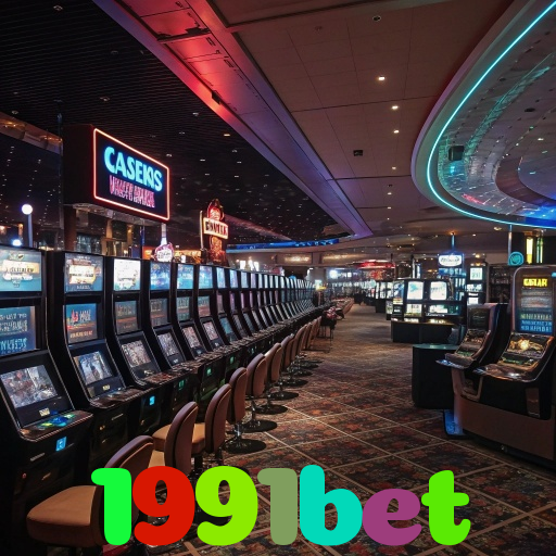 1991bet - Baixe o app 1991bet no Google Play e jogue ao vivo