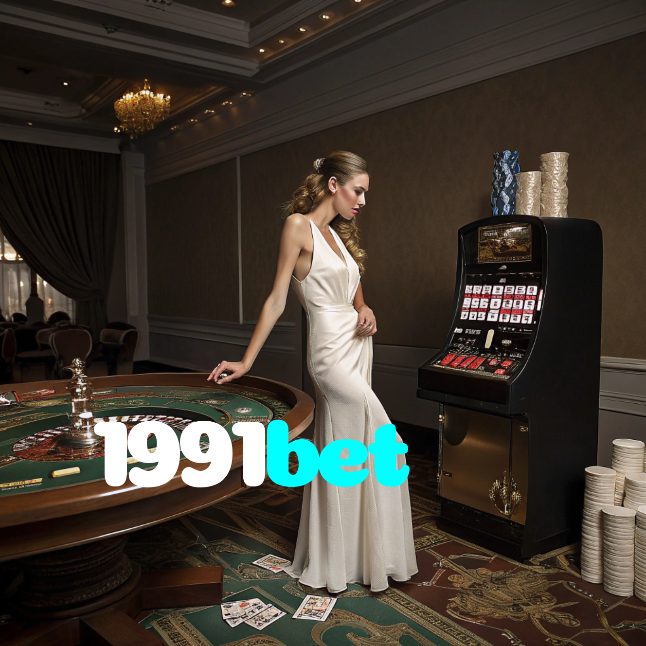 1991bet - Baixe o app 1991bet no Google Play e jogue ao vivo