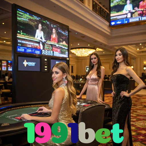 1991bet - Baixe o app 1991bet no Google Play e jogue ao vivo