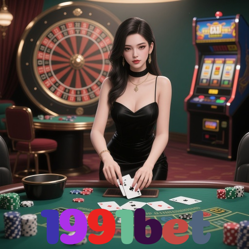 1991bet - Baixe o app 1991bet no Google Play e jogue ao vivo