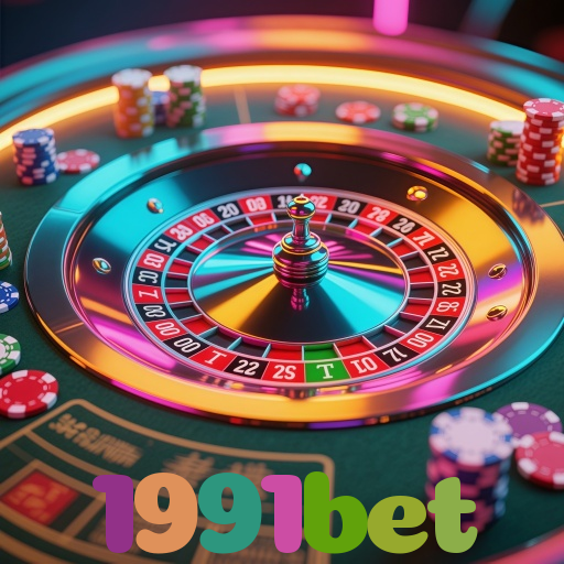 1991bet - Baixe o App 1991bet para Android e Comece a Jogar
