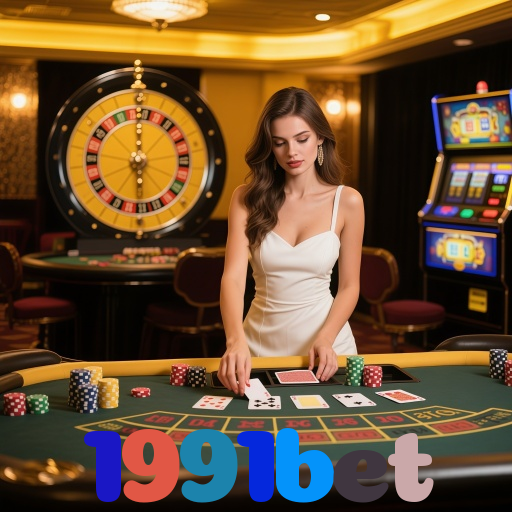 1991bet - Baixe o app 1991bet no Google Play e jogue ao vivo
