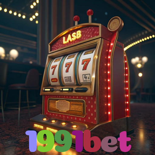 1991bet - Baixe o app 1991bet no Google Play e jogue ao vivo
