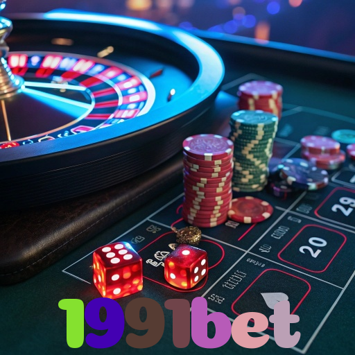 1991bet - Baixe o app 1991bet no Google Play e jogue ao vivo