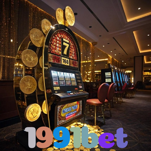 1991bet - Baixe o App 1991bet para Android e Comece a Jogar