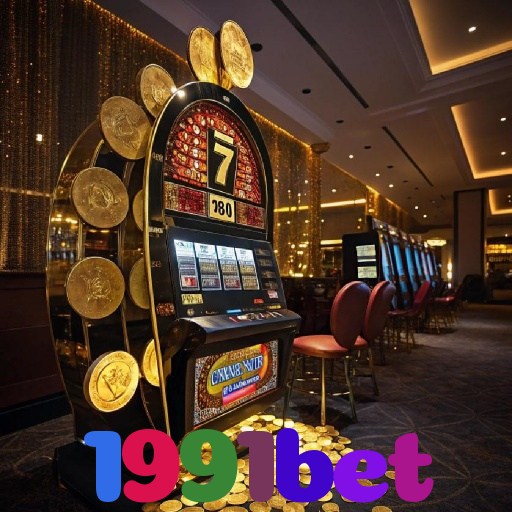 1991bet - Baixe o App 1991bet para Android e Comece a Jogar