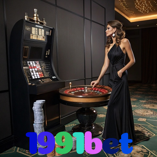 1991bet - Baixe o App 1991bet para Android e Comece a Jogar