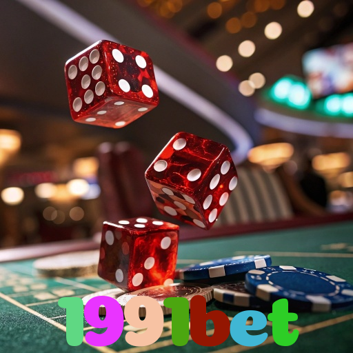 1991bet - Baixe o app 1991bet no Google Play e jogue ao vivo