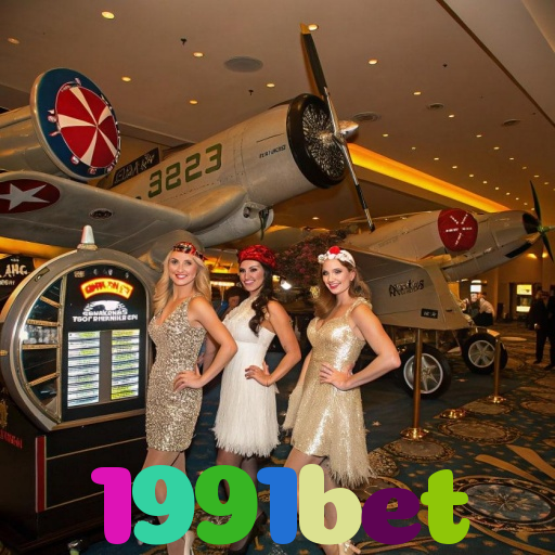 1991bet - Baixe o App 1991bet para Android e Comece a Jogar