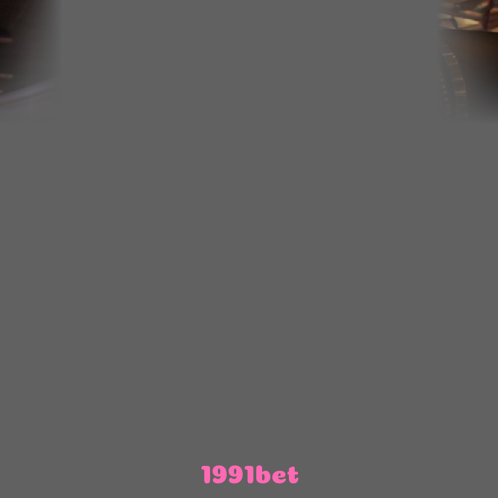 1991bet - Baixe o app 1991bet no Google Play e jogue ao vivo