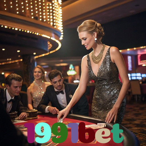 1991bet - Baixe o App 1991bet para Android e Comece a Jogar