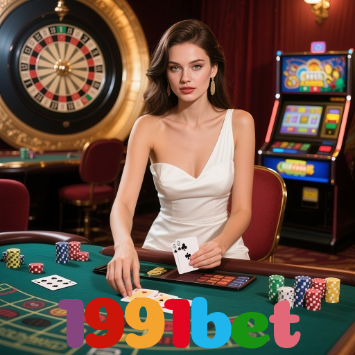 1991bet - Baixe o App 1991bet para Android e Comece a Jogar