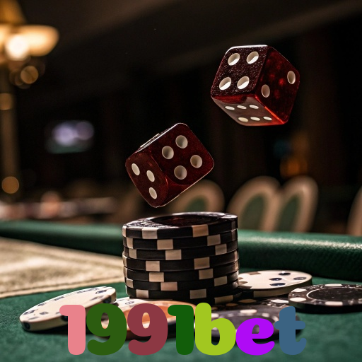 1991bet - Baixe o app 1991bet no Google Play e jogue ao vivo
