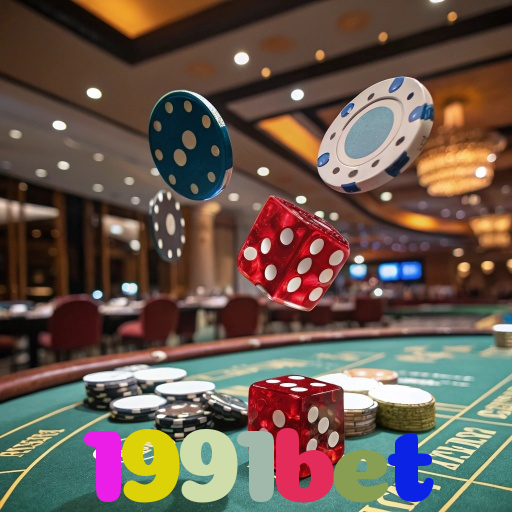 1991bet - Baixe o app 1991bet no Google Play e jogue ao vivo