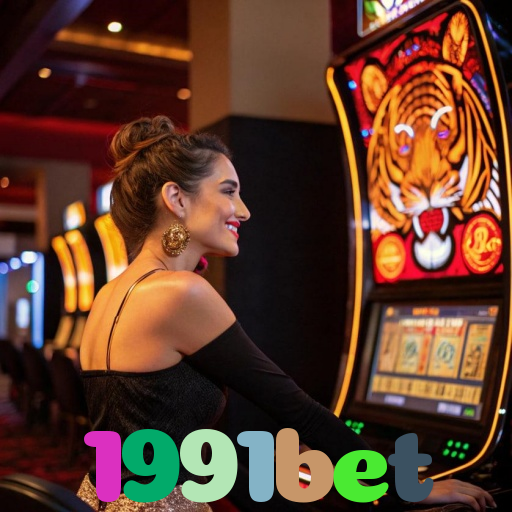 1991bet - Baixe o app 1991bet no Google Play e jogue ao vivo