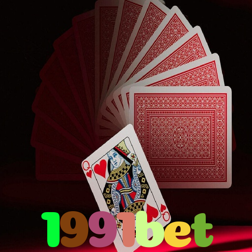 1991bet - Baixe o App 1991bet para Android e Comece a Jogar