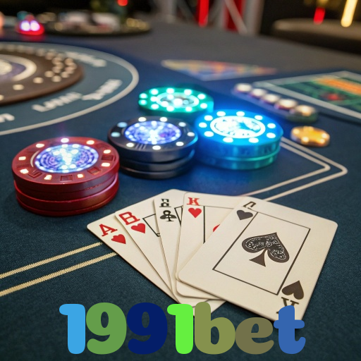 1991bet - Baixe o app 1991bet no Google Play e jogue ao vivo