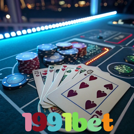 1991bet - Baixe o app 1991bet no Google Play e jogue ao vivo