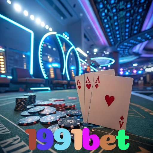 1991bet - Baixe o App 1991bet para Android e Comece a Jogar