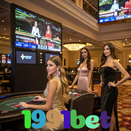 1991bet - Baixe o App 1991bet para Android e Comece a Jogar